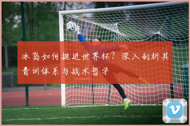 冰岛如何挺进世界杯?深入剖析其青训体系与战术哲学